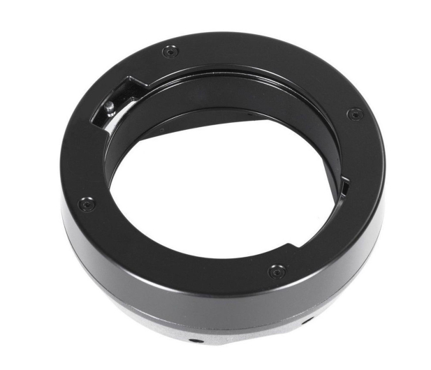 Quadralite adapter mocowania Atlas 400 Pro do Broncolor - 1489699 - zdjęcie 3